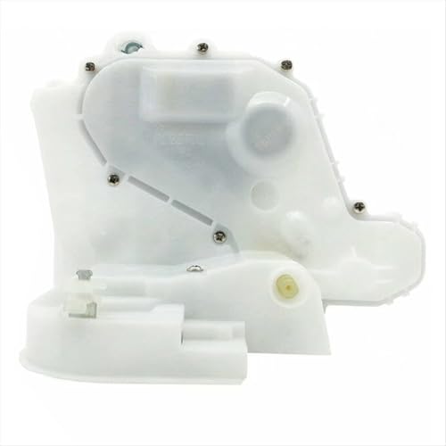 Serrure de porte avant gauche pour CR-V 2007-2011 mécanisme fermeture centralisée
