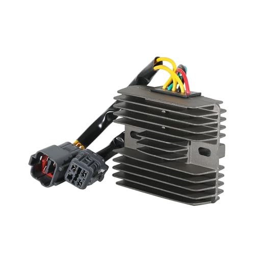 CYDDXD(����) �I�[�g�o�C�d�����M�����[�^������ ATV �p�g���I�b�g 430 ATV AX 600 �I�[�o�[�����h 600 OEM: 32500-AX300-000 ���i