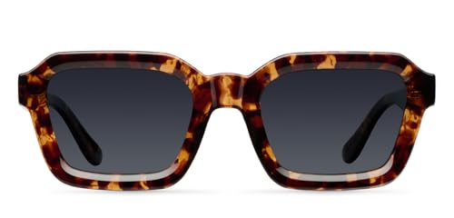 Image of MELLER Unisex Adult SUNGLASSES