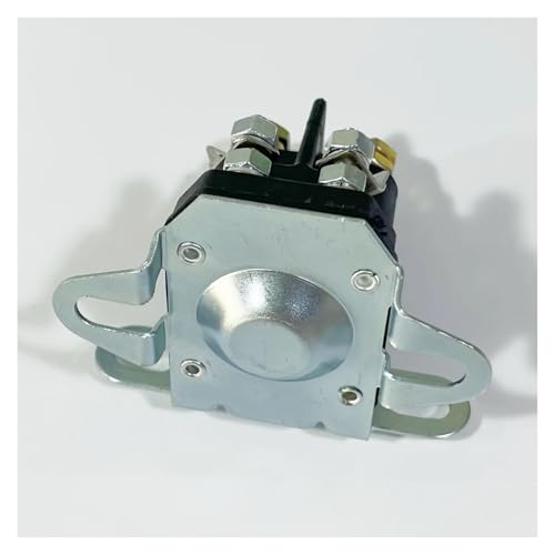 Démarreur bloqué jet-ski 580 650 ? Solution de rechange 295500900 XP