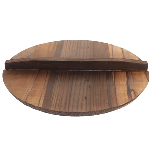 Ipetboom YؐW 28cm یp|bgJo[ ؐJo[ ƒpLb`pi h~ hH قڍ݌v