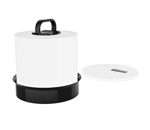 Shark EZ|@AfAV911SAQR1000SB/SG/SWARV1000S/912S/913SAUR1000SR IQ{bgx[Xv[^[tB^[AzCgB