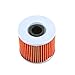 OIL FILTER- SUZUKI 