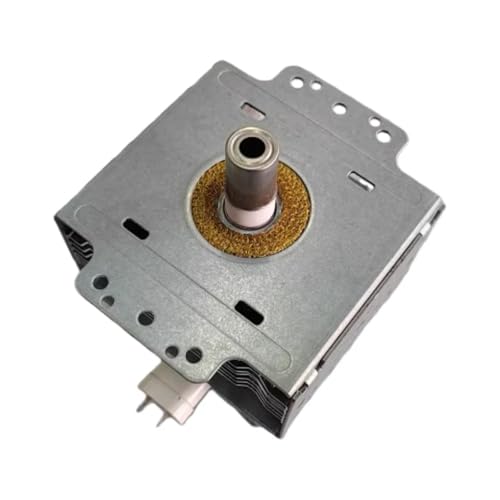 Magnetrón 2M261-M36 para microondas industrial miniatura 2