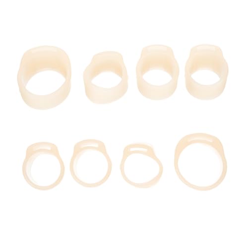 EPIGEIST ⶃlCveN^[ VRܕیJo[ w_ ⶗Kp eEpZbg 2Zbg