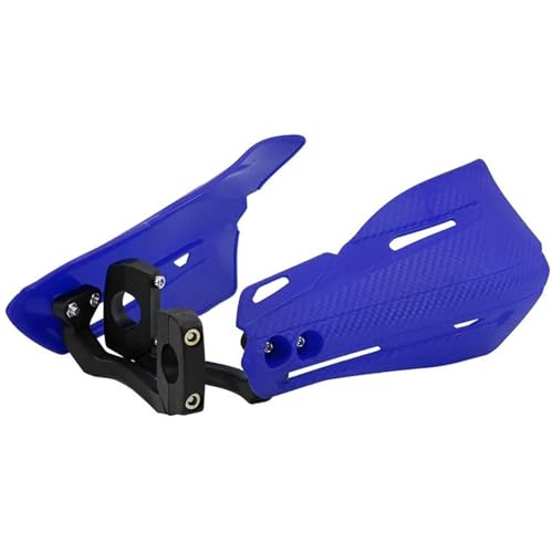 XJTUVWXYA ���j�o�[�T�� 7/8'' 22mm ATV �_�[�g�o�C�N ���g�n���h�K�[�h �v���e�N�^�[ �o�C�N�n���h�K�[�h ���g�N���X�v���e�N�^�[ �n���h�K�[�h(��)