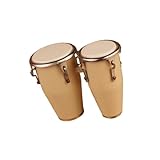 La mini décoration d'instrument de musique exquise est un cadeau parfait pour tout amateur de musique.