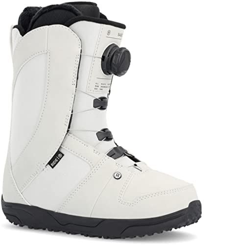 Ride Torrent Men's Snowboard Boots