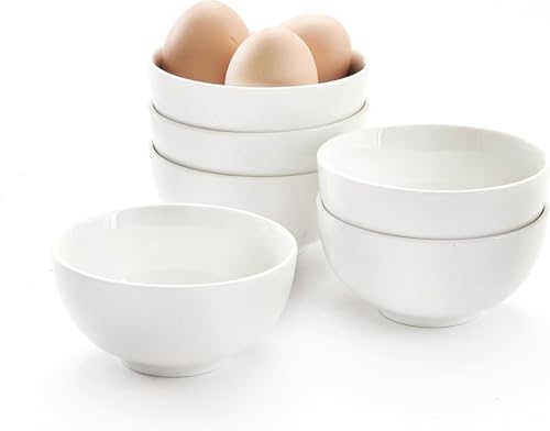 How long to cook rice pudding in air fryer How long to cook rice pudding in air fryer