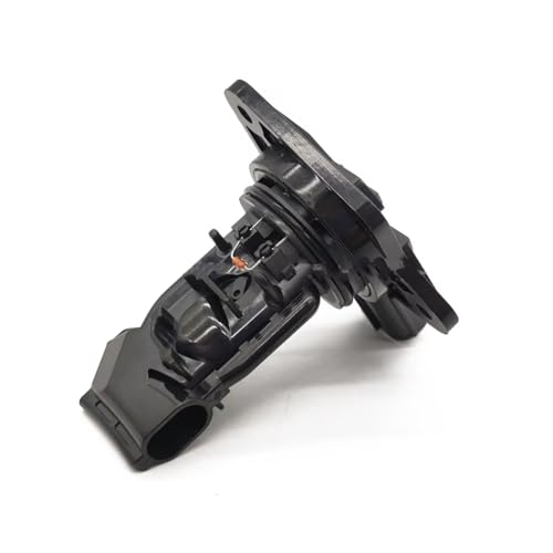 Débitmètre massique d'air voiture ES300h capteur MAF 2220475040