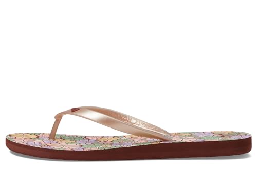 Image of Roxy womens Tahiti