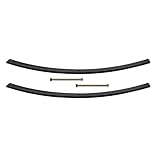 Skyjacker (FLTR49) 3.5-4