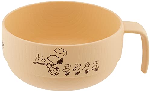 }Ntg(Marimocraft) Xk[s[ X^bLOX[v}O RbN 11×H5.5cm SPSJ-1016