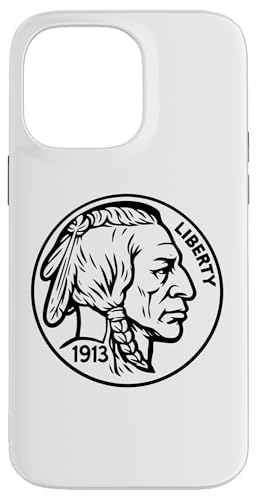 obt@[ jbP RC RN^[ 5Zg ݕw 1913 AJ X}zP[X iPhone 14 Pro Max p