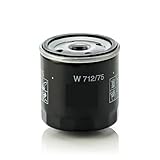 Oil Filter Compatible With CHEVROLET Captiva DAEWOO Nubira BUICK Excelle OPEL 96879797 650401