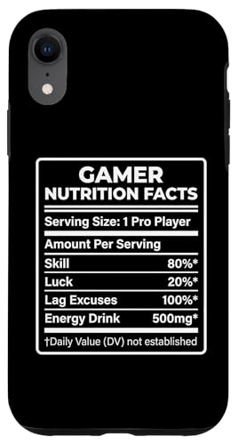 �Q�[�}�[ �ʔ��� ��` �R���g���[���[ �R���\�[�� �r�f�I �Q�[�� �X�}�z�P�[�X iPhone XR �p