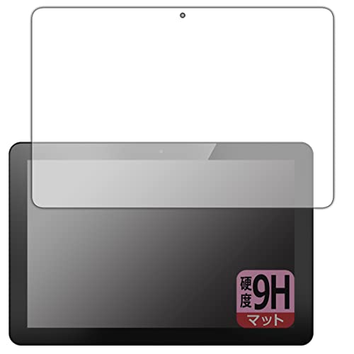 PDA�H�[ Elo 10.1�^���C�hI�V���[�Y�^�b�`�R���s���[�^�[ Android (GMS) ��(10i1) ESY10I1-2UWD�Ή� 9H���d�x[���˒ጸ] �ی� �t�B���� ���{��