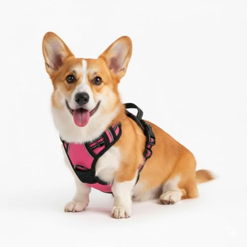 Gavpepy h~pn[lXAˉKxXgn[lX tg&obNt ȒPRg[nh ߉\ȃ\tgpbhybgxXg ^^p(sNAS)