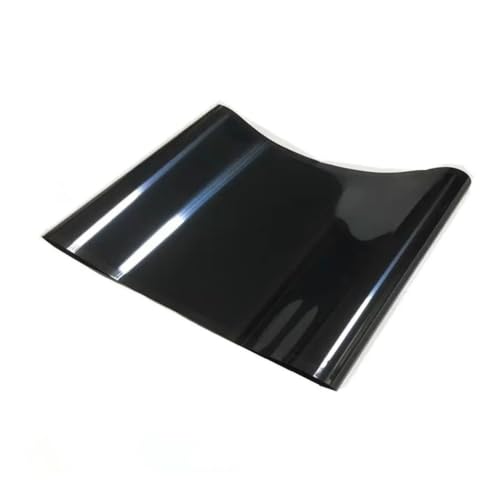 Correa de transferencia IBT para Kyocera TA2550ci y FS-C8020 2