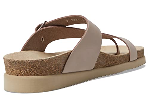 Image of Mephisto Women's Helen