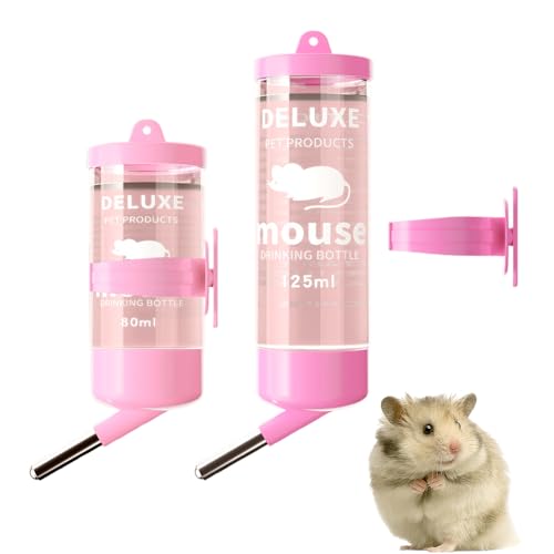 2_Zbg nX^[ EH[^[{g nX^[   Rh~ {g [{[ 80ml EH[^[{g nX^[ X nlY~ ETM p (sN)