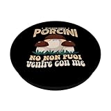 Zoom IMG-1 fungo fungaiolo porcini funghi micologo