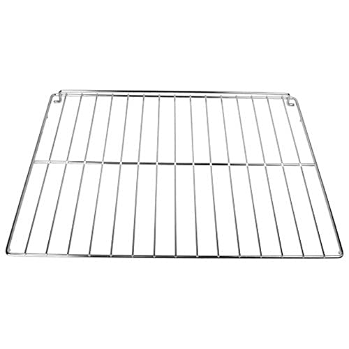 Exact FIT for Garland 1922211 Oven Rack - Replacement Part BY MAVRIK