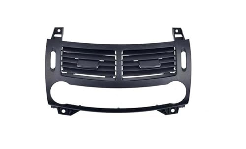 ACGAxgAEgbg tg_bV{[hGARACxgOJo[pl ߂ ENXW211 E200 E230 E260 E280 E300 2003-2008p AC GAxgO(Black-Central)