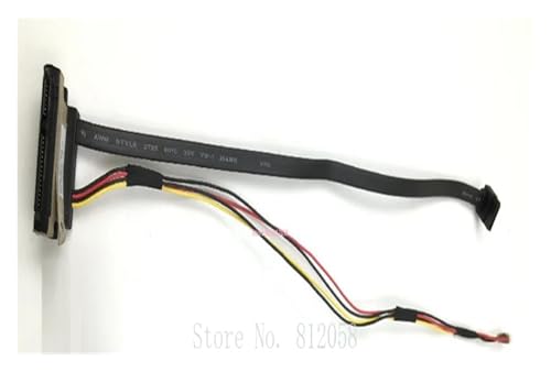 Cable SATA para disco duro HDD para C540 C560 All-in-One miniatura 2