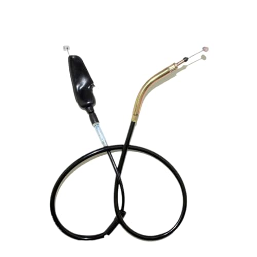 Embrayage de moto haute résistance compatible DRZ400S DRZ400SM