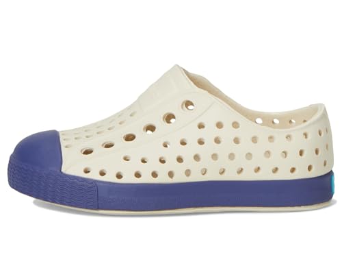 Image of Native Shoes Kids' Jefferson Slip-On Shoe