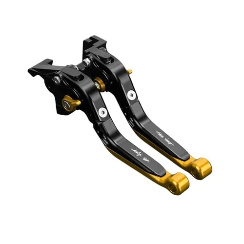 ���g�V���[�g�u���[�L�N���b�`���o�[ �z��&�_ CB599 CB600F �z�[�l�b�g 1998-2006 2005 2004 2003 �I�[�g�o�C�u���[�L�N���b�`���o�[�n���h���o�[�O���b�v�G���h