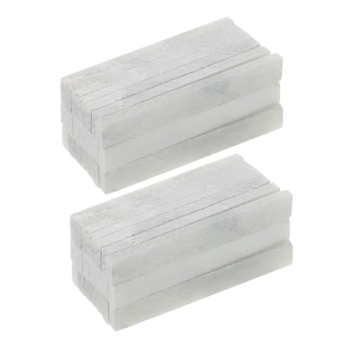 DECHOUS 42VRΐ^HƗp}[LOy ϕo ` z n ΍ޗp ₷锒F\[vXg[`[N