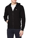 Originalprodukt. Wir sind ein autorisierter Verkäufer von Tommy Jeans.