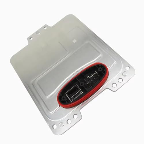 Module de phare Mercedes Classe E W212 ballast xénon 2010-2013
