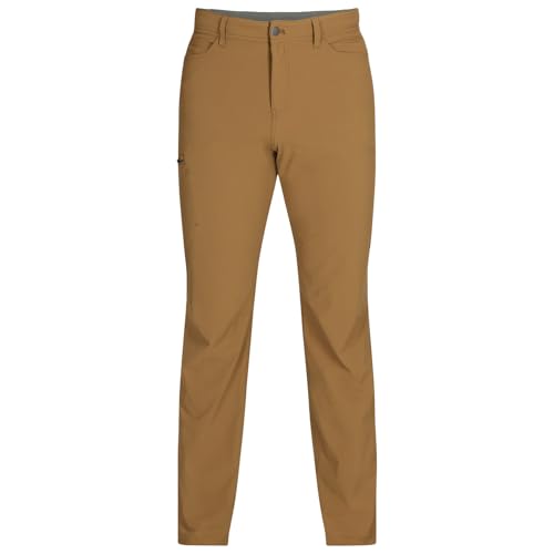 Outdoor Research Men's Ferrosi Pants - 30