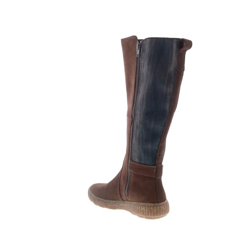 Image of Clarks Women's Caroline Style Boot