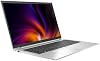 Laptop HP EliteBook 850 G7 15.6", Intel i7 10610U 1.8GHz, 32GB RAM DDR4, 512GB SSD NVMe M.2, Full HD 1080p, USB C Thunderbolt 3, cámara web, Windows 11 Pro (Renovado) 4