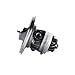 Turbo Car Charger Core Balanced Cartridge Chra Compatible For Jeep Grand Cherokee I 2.5 TD ZJ 2499 Ccm Laredo ZJ 2498ccm 85KW 116PS Engine