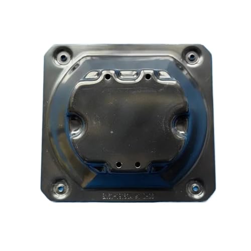 Support d'adaptateur mural compatible avec Odyssey G8 BN61-19183A - 2