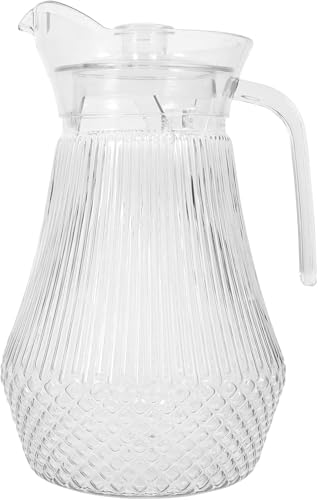 LIVIAJmnV |bg C fL^ Wt  e vX`bN e Wt  JtF  sb`[ vX`bN sb`[ t sb`[ p (1.5L)