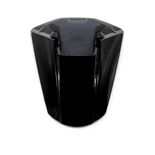 Capot de selle moto GSX-S1000 - Carénage arrière pour vos sorties sportives en solo