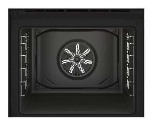 Beko BBIE14100X Inox - vue 7