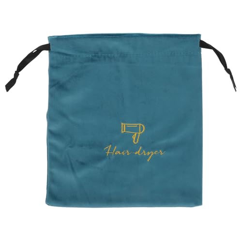 Abaodam ܂肽ݎwAhC[[ yʖhwAc[|[` gѕ֗ gx W oX[p u[@یP[X