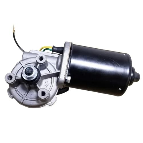 Moteur tringlerie essuie-glace Dodge Ram pour rouler serein sous la pluie