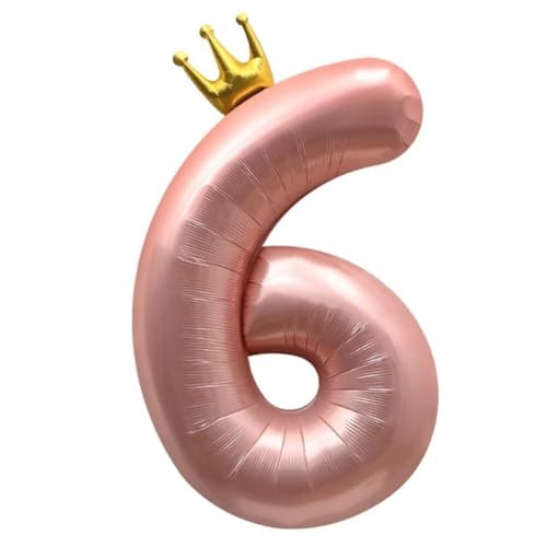 Vthoviwa 100CM o[A~6 wENEDo[6sN 0123456789 a J[jo tLOp[eB[sN6 jp 傫 wE