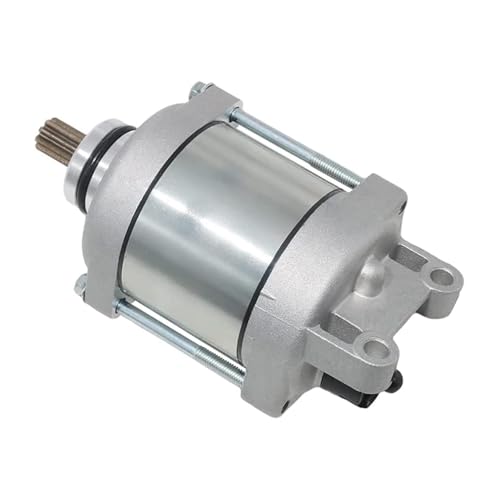 Démarreur électrique 79440001000 pour moto KTM 450 EXC-F XCF-W FE501
