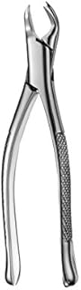Extracting Forcep American Pattern Upper Molar #89 Cook