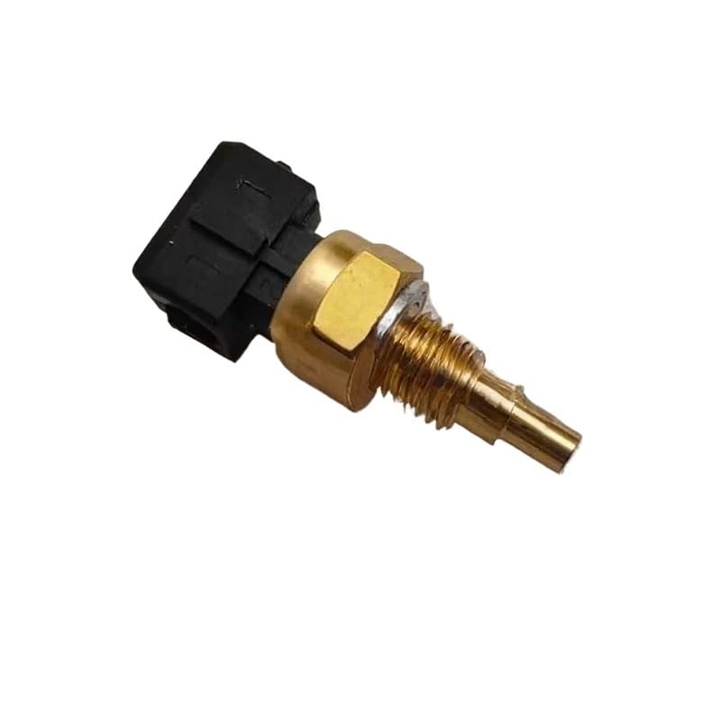 Temperatura del Agua para QJMOTOR SRK550 SRK400 SRK350 SRK250 SRV500S