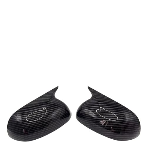 Couvercle rétroviseur Kia Soul SK3 pour réparer une coque rayée sans clignotant